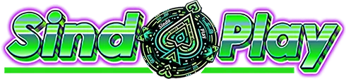 SINDOPLAY slot online dan slot gacor